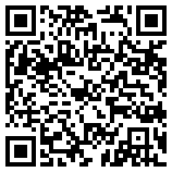 QR Code for Galloway Gary Lane II in Conroe, TX 77304
