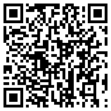 QR Code for Game Enterprises in Rosenberg, TX 77471