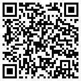 QR Code for Gamestop in Mansfield, TX 76063