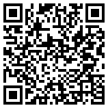 QR Code for Gander Mountain in Beaumont, TX 77706