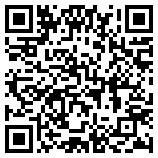 QR Code for Gann Property Management in Lufkin, TX 75904