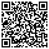 QR Code for Ensley Benitez Law, PC in Dallas, TX 75231