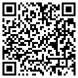 QR Code for Garnet Associates in Houston, TX 77027