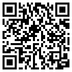 QR Code for Walmart Tires & Auto Parts in Athens, TX 75751