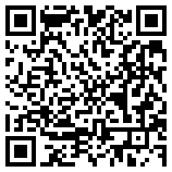 QR Code for Gatti's Pizza - Pick-Up in Abilene, TX 79601