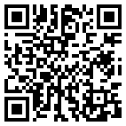 QR Code for Geico in Elgin, TX 78621