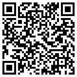 QR Code for General Joes Chopstix in Houston, TX 77006