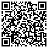QR Code for Comprehensive Ob Gyn in Mckinney, TX 75069