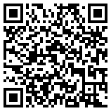 QR Code for Golden Crescent Construction in Victoria, TX 77905