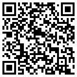 QR Code for Goodland Property Management in Houston, TX 77027