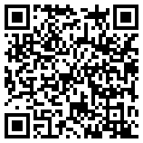 QR Code for Goodwill in Carthage, TX 75633