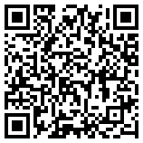 QR Code for Gordo's Building Supplies in Houston, TX 77017