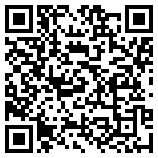QR Code for Great Clips for Hair - Training Center in San Antonio, TX 78232