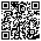 QR Code for Greenbank in Shenandoah, TX 77380