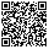 QR Code for Greens Point Insurance Financial in Mission, TX 78572