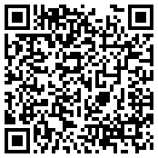 QR Code for Nixon Engineering in Port Aransas, TX 78373