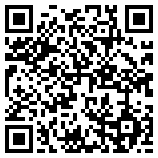 QR Code for Gromes Sewing Machine in Kerrville, TX 78028