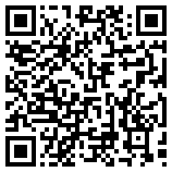 QR Code for Group Structural in Dallas, TX 75219