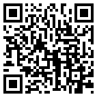 QR Code for GRS in Waxahachie, TX 75165