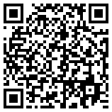 QR Code for Grubert Equipment Contractors in MANCHACA, TX 78652