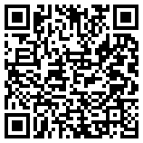 QR Code for Eric Gruetzner Pc in Dallas, TX 75251