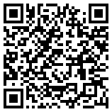 QR Code for Guidry Welding & Construction in High Island, TX 77623