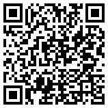 QR Code for Guttermaxx in Houston, TX 77040
