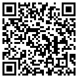 QR Code for Gymboree in Plano, TX 75075