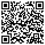 QR Code for H-E-B in Spring, TX 77380