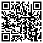 QR Code for H & H Grocery in Waxahachie, TX 75165