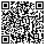 QR Code for H Town Sportswear in Houston, TX 77016