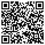 QR Code for Habitat for Humanity in Houston, TX 77070