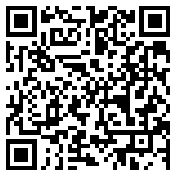 QR Code for Halftime Sports in McKinney, TX 75070