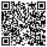 QR Code for Venezzia Reception Hall in Houston, TX 77092