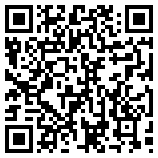 QR Code for Hamilton's Clothg in BROWNWOOD, TX 76801
