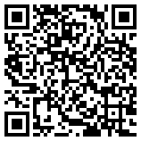 QR Code for Hampton Inn & Suites Austin Downtown Convention Center in Austin, TX 78701