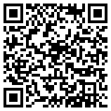 QR Code for Hartman Income Reit in Houston, TX 77060