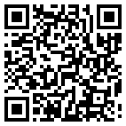 QR Code for Hd Supply in Lubbock, TX 79404