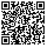 QR Code for Head Start in Belton, TX 76513