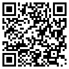 QR Code for Heart & in Houston, TX 77057