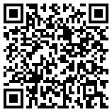 QR Code for Heb Chiropractic & Rehabilitation in Euless, TX 76040