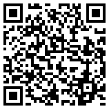 QR Code for Bankhead Brewing in Rowlett, TX 75088