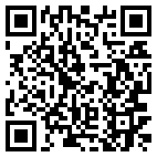 QR Code for Henderson's in Dimmitt, TX 79027