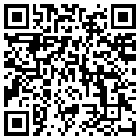QR Code for HI Plains Electric Motor Repair in Lubbock, TX 79415