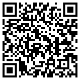 QR Code for High Plains Mechanical in Amarillo, TX 79118