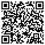 QR Code for Highland Homes in Frisco, TX 75035