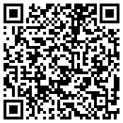 QR Code for Hill Country Heating & Air Conditioning in Marble Falls, TX 78654