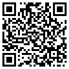 QR Code for Hillcrest Inn in Kerrville, TX 78028