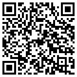 QR Code for Hilliard James & Son Landscaping in LUFKIN, TX 75904