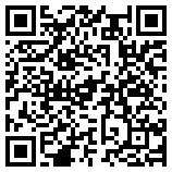 QR Code for Hobby Lobby Creative Center in Longview, TX 75604